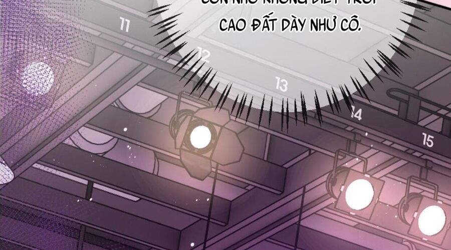 Nữ Chính Hắc Nguyệt Quang Luôn Muốn Đánh Dấu Tôi Chapter 15 - Trang 2