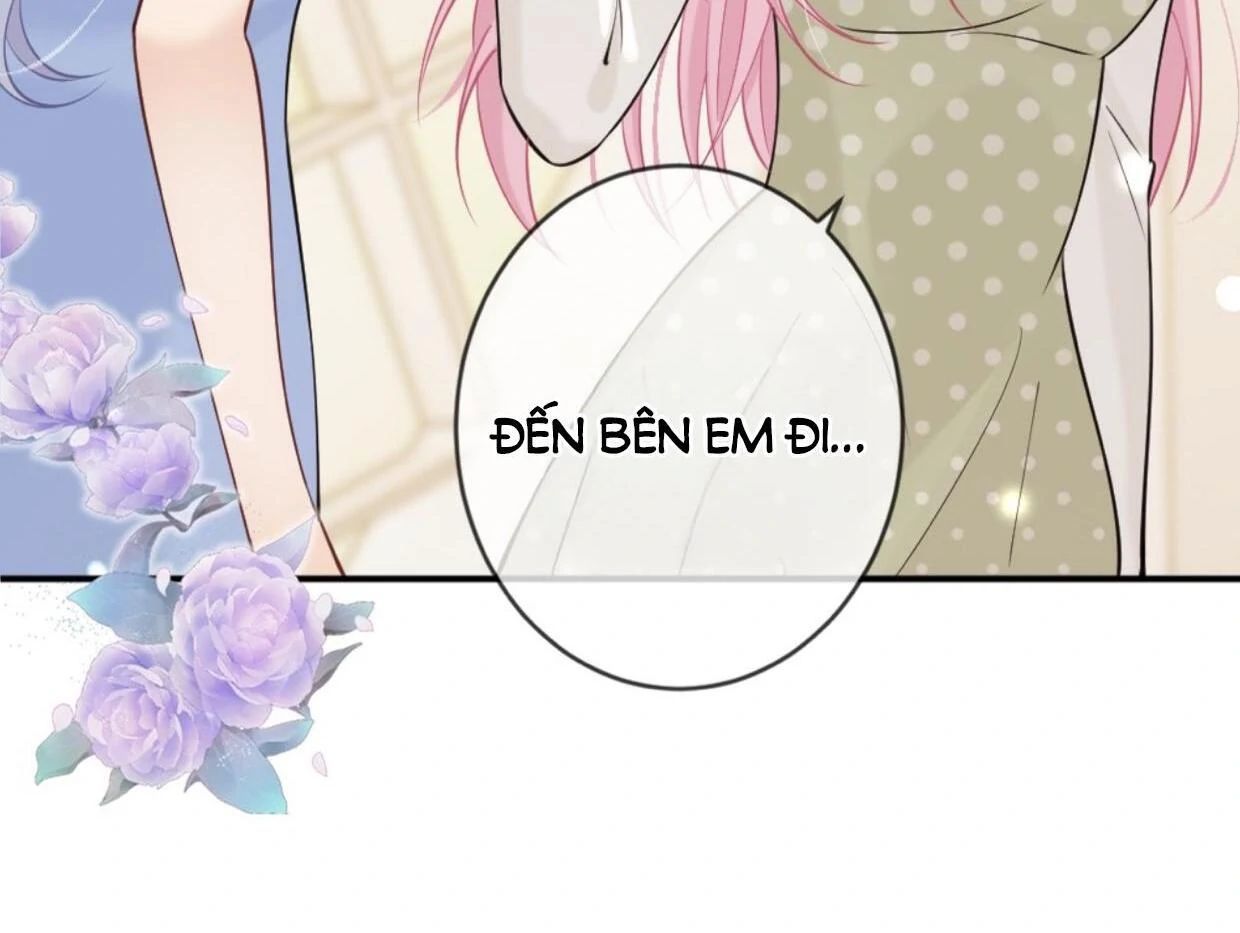 Nữ Chính Hắc Nguyệt Quang Luôn Muốn Đánh Dấu Tôi Chapter 15 - Trang 2