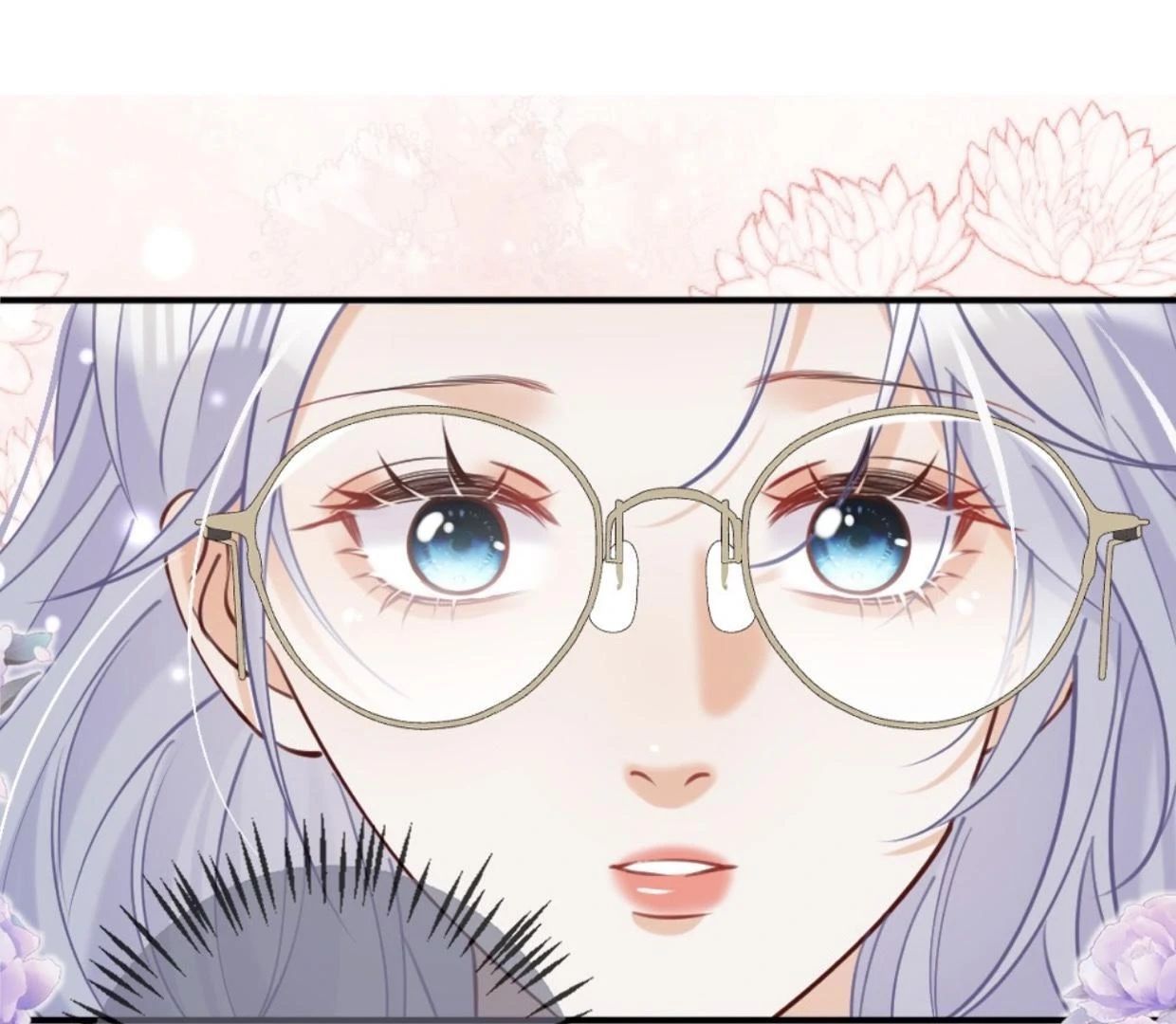 Nữ Chính Hắc Nguyệt Quang Luôn Muốn Đánh Dấu Tôi Chapter 15 - Trang 2