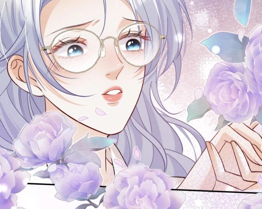 Nữ Chính Hắc Nguyệt Quang Luôn Muốn Đánh Dấu Tôi Chapter 15 - Trang 2