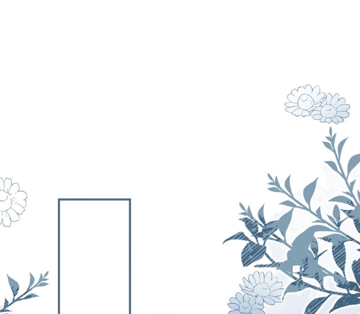 Nữ Chính Hắc Nguyệt Quang Luôn Muốn Đánh Dấu Tôi Chapter 15 - Trang 2