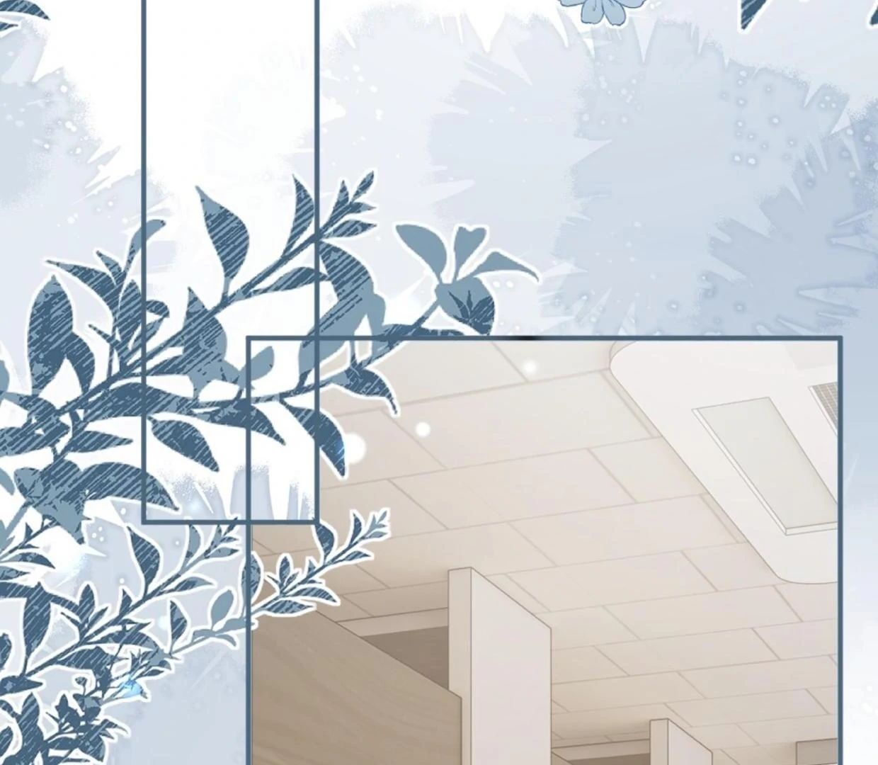 Nữ Chính Hắc Nguyệt Quang Luôn Muốn Đánh Dấu Tôi Chapter 15 - Trang 2