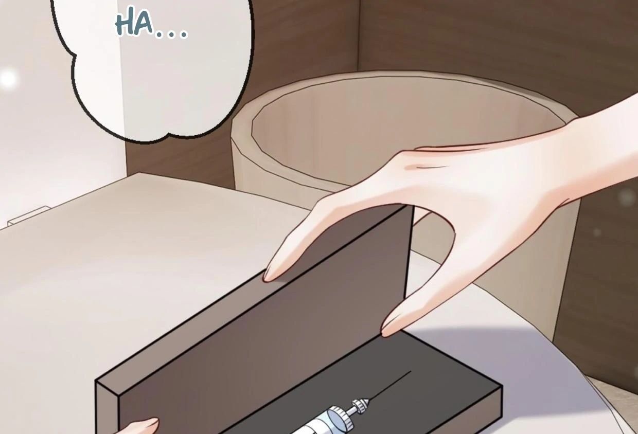 Nữ Chính Hắc Nguyệt Quang Luôn Muốn Đánh Dấu Tôi Chapter 15 - Trang 2