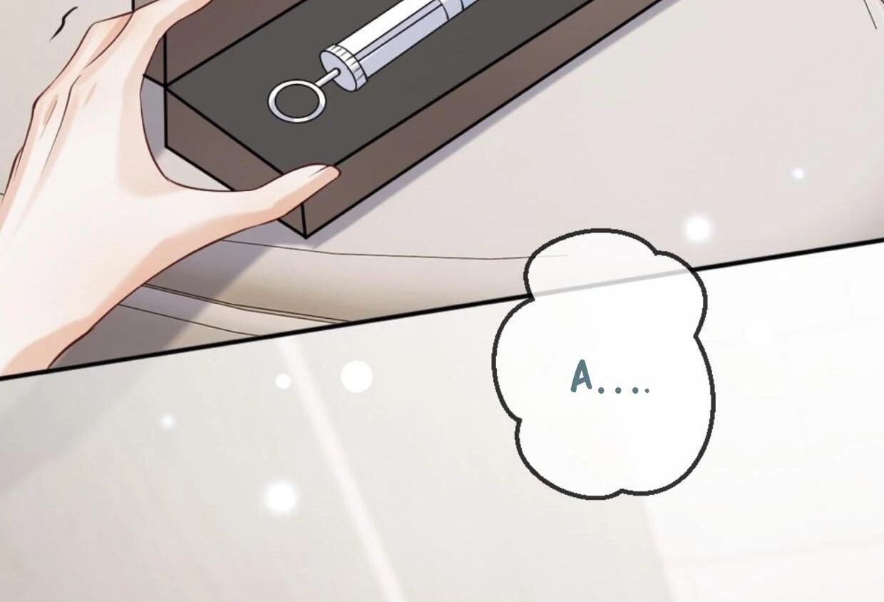 Nữ Chính Hắc Nguyệt Quang Luôn Muốn Đánh Dấu Tôi Chapter 15 - Trang 2