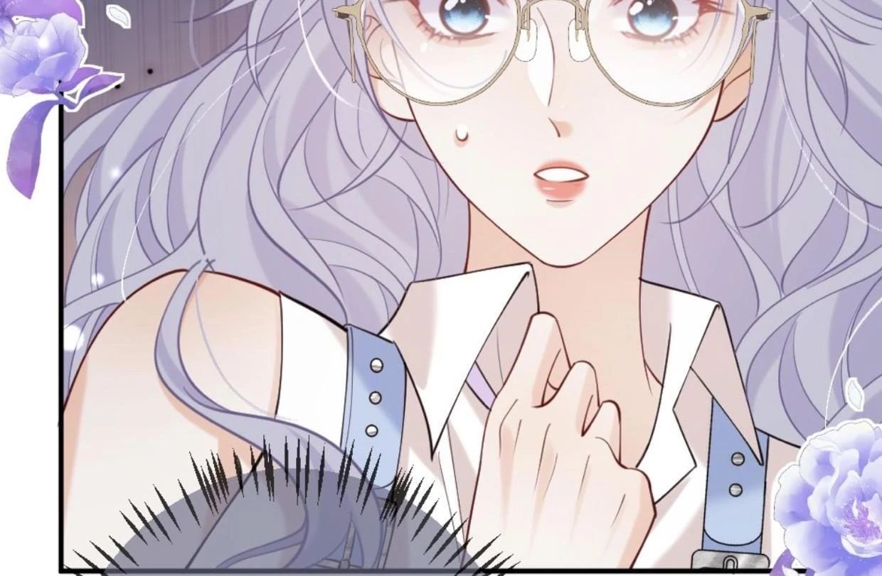 Nữ Chính Hắc Nguyệt Quang Luôn Muốn Đánh Dấu Tôi Chapter 15 - Trang 2