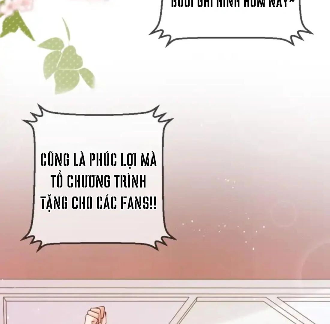 Nữ Chính Hắc Nguyệt Quang Luôn Muốn Đánh Dấu Tôi Chapter 16 - Trang 2