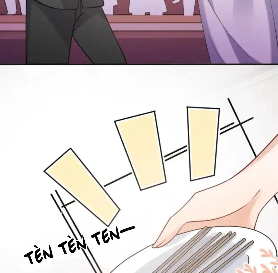 Nữ Chính Hắc Nguyệt Quang Luôn Muốn Đánh Dấu Tôi Chapter 16 - Trang 2