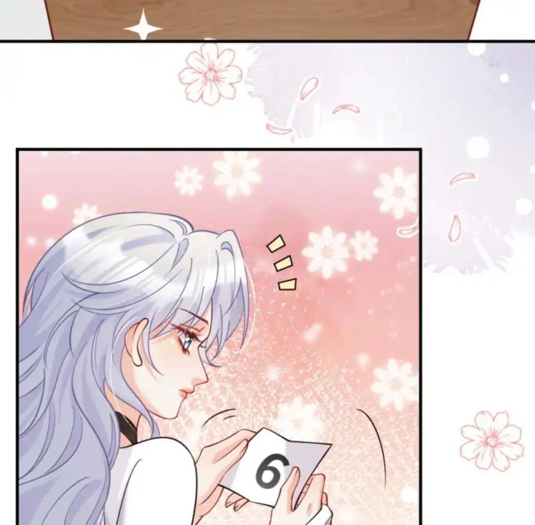 Nữ Chính Hắc Nguyệt Quang Luôn Muốn Đánh Dấu Tôi Chapter 16 - Trang 2