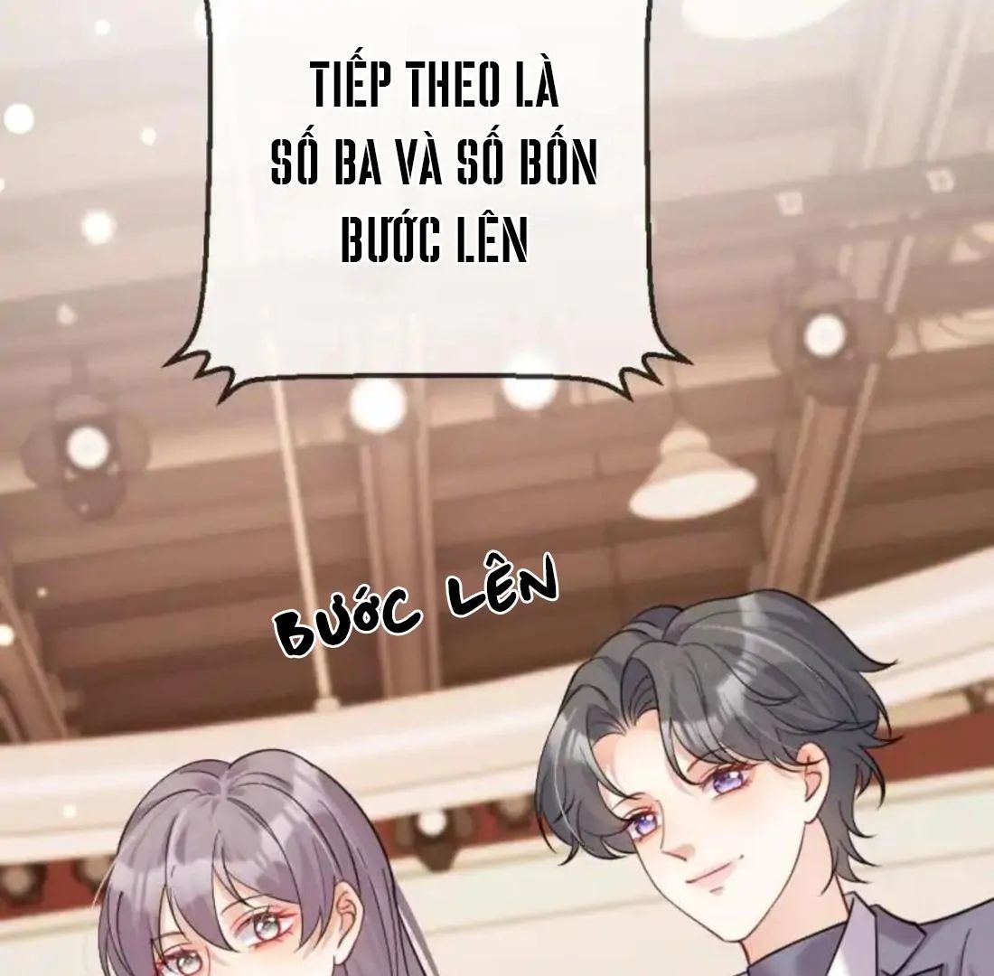 Nữ Chính Hắc Nguyệt Quang Luôn Muốn Đánh Dấu Tôi Chapter 16 - Trang 2