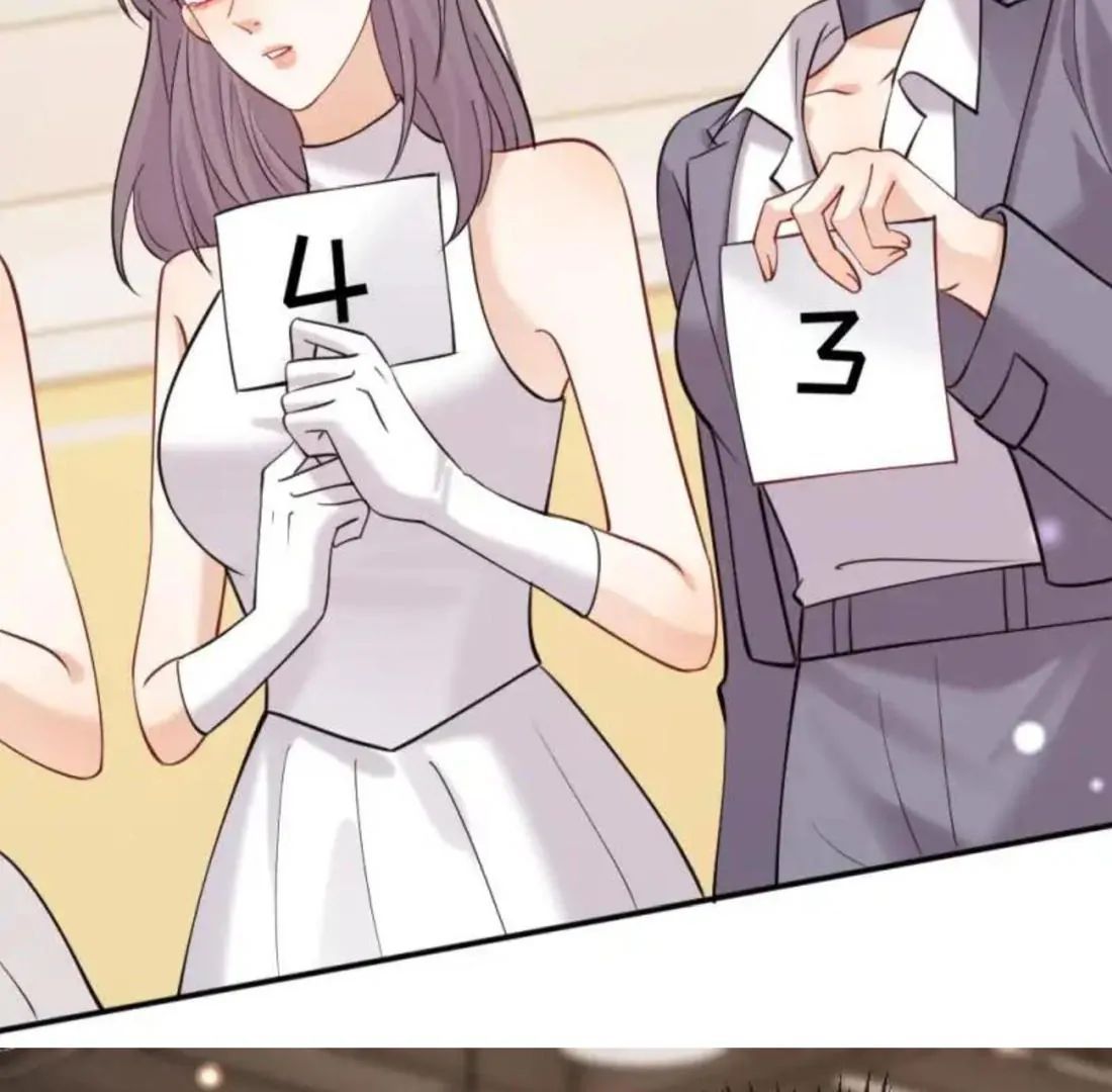 Nữ Chính Hắc Nguyệt Quang Luôn Muốn Đánh Dấu Tôi Chapter 16 - Trang 2