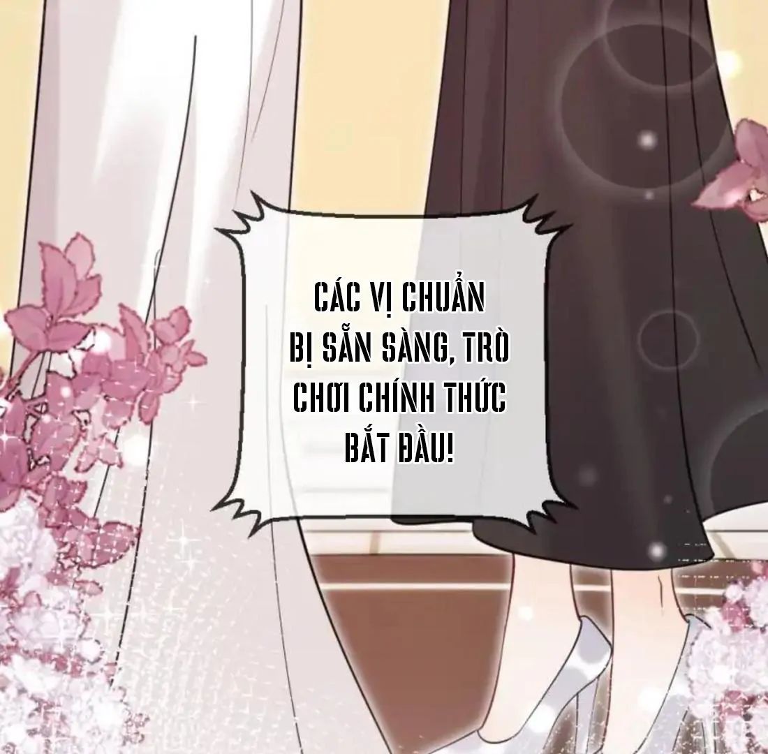 Nữ Chính Hắc Nguyệt Quang Luôn Muốn Đánh Dấu Tôi Chapter 16 - Trang 2