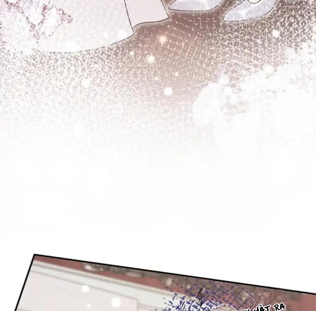 Nữ Chính Hắc Nguyệt Quang Luôn Muốn Đánh Dấu Tôi Chapter 16 - Trang 2