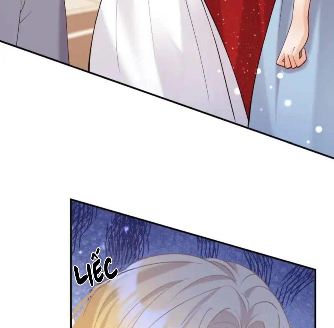 Nữ Chính Hắc Nguyệt Quang Luôn Muốn Đánh Dấu Tôi Chapter 16 - Trang 2