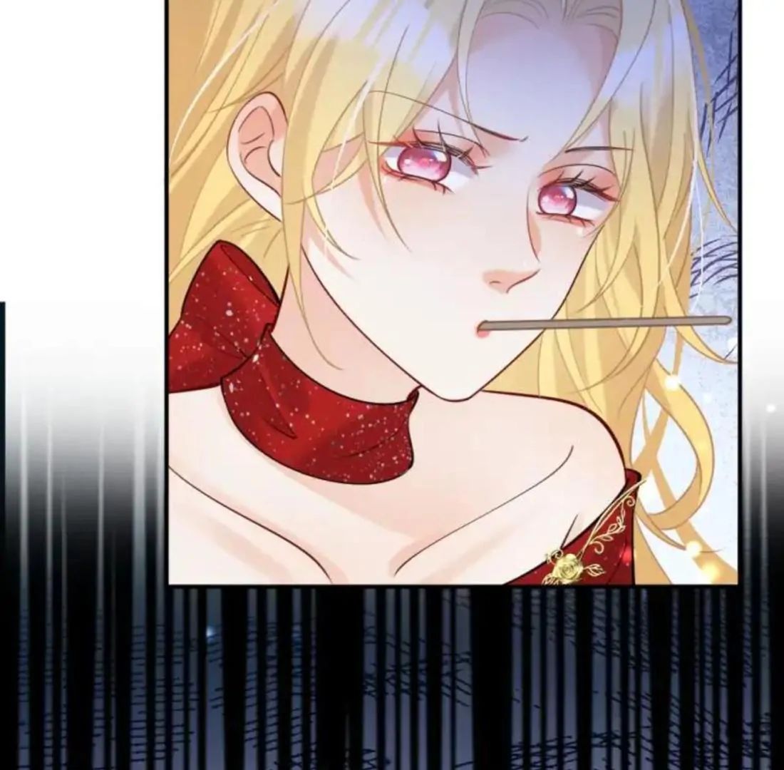 Nữ Chính Hắc Nguyệt Quang Luôn Muốn Đánh Dấu Tôi Chapter 16 - Trang 2