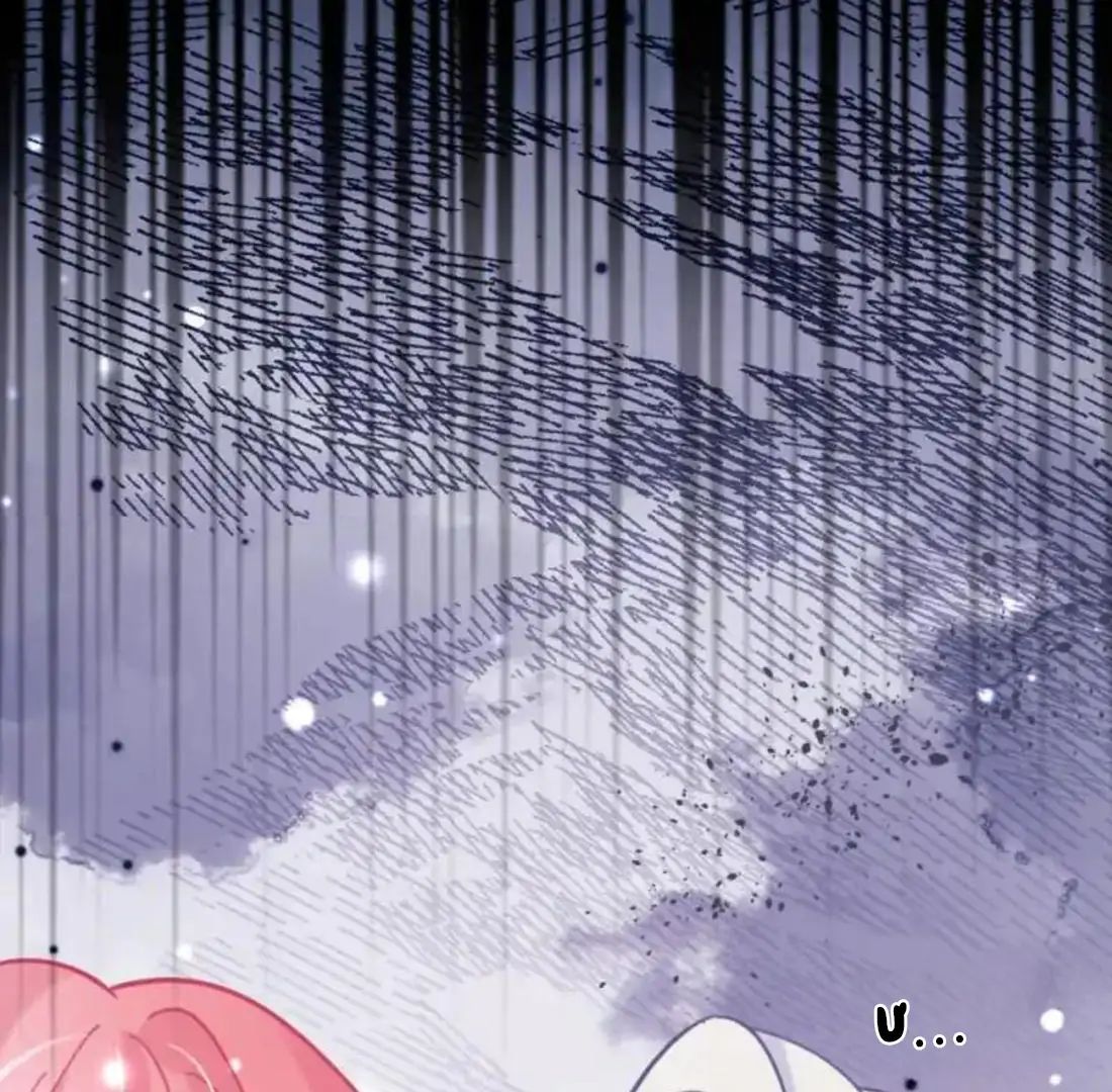 Nữ Chính Hắc Nguyệt Quang Luôn Muốn Đánh Dấu Tôi Chapter 16 - Trang 2