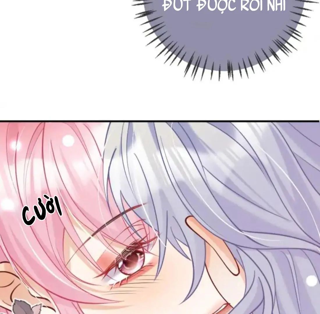 Nữ Chính Hắc Nguyệt Quang Luôn Muốn Đánh Dấu Tôi Chapter 16 - Trang 2