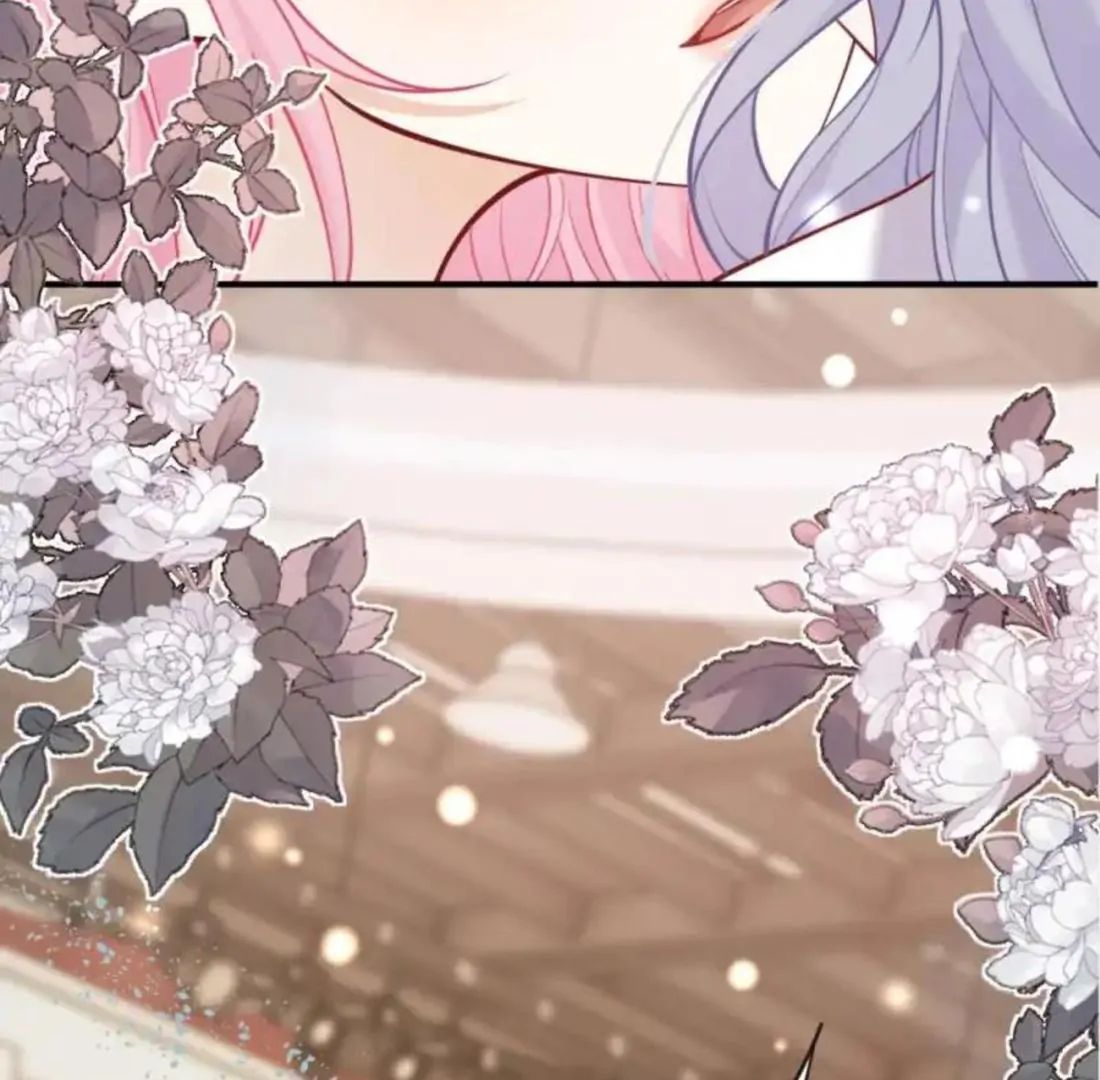 Nữ Chính Hắc Nguyệt Quang Luôn Muốn Đánh Dấu Tôi Chapter 16 - Trang 2