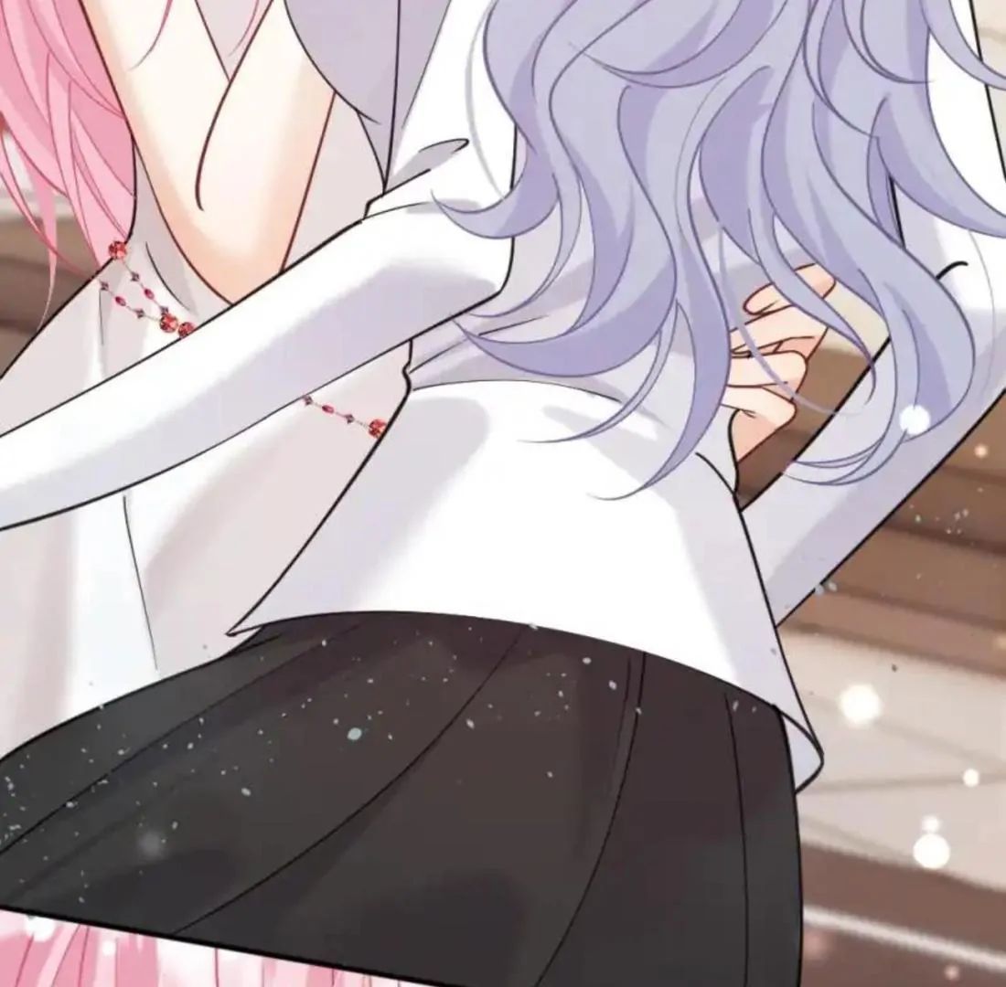 Nữ Chính Hắc Nguyệt Quang Luôn Muốn Đánh Dấu Tôi Chapter 16 - Trang 2