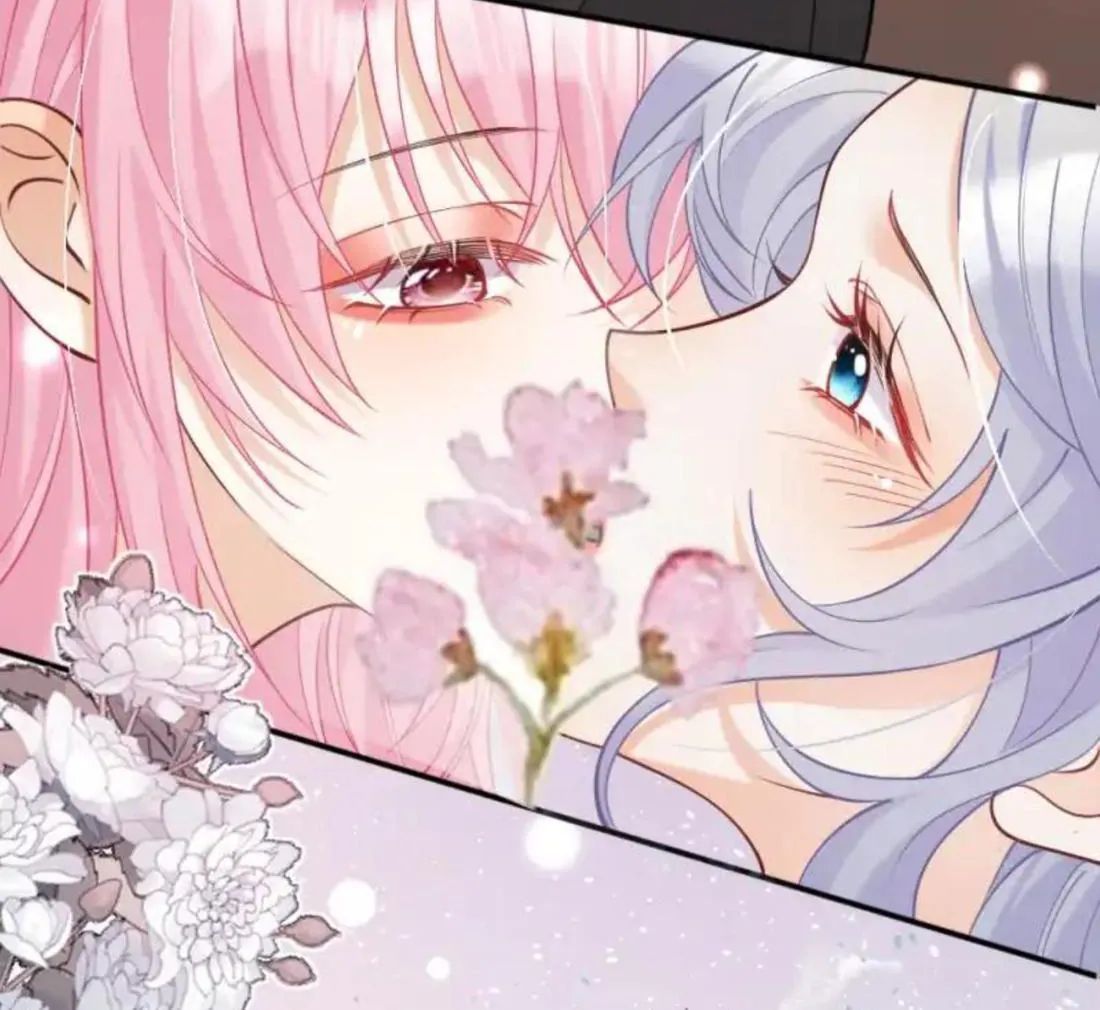 Nữ Chính Hắc Nguyệt Quang Luôn Muốn Đánh Dấu Tôi Chapter 16 - Trang 2