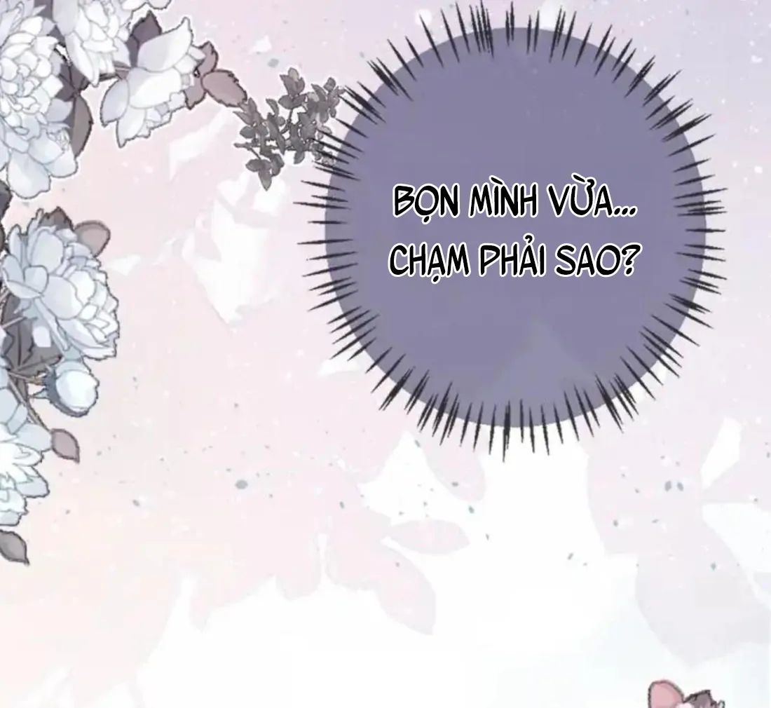 Nữ Chính Hắc Nguyệt Quang Luôn Muốn Đánh Dấu Tôi Chapter 16 - Trang 2