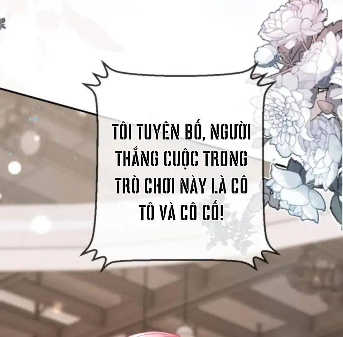 Nữ Chính Hắc Nguyệt Quang Luôn Muốn Đánh Dấu Tôi Chapter 16 - Trang 2