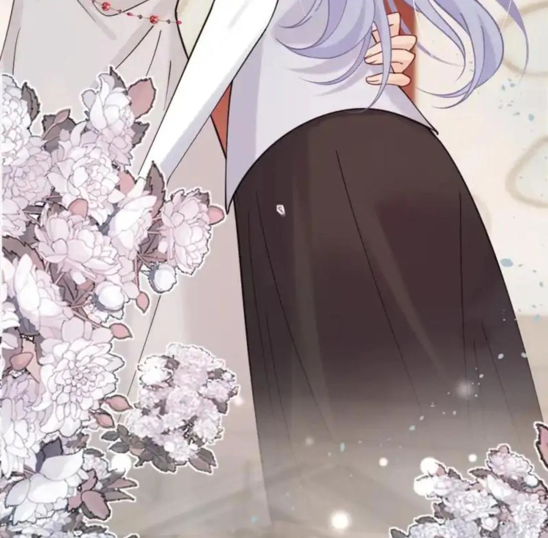 Nữ Chính Hắc Nguyệt Quang Luôn Muốn Đánh Dấu Tôi Chapter 16 - Trang 2