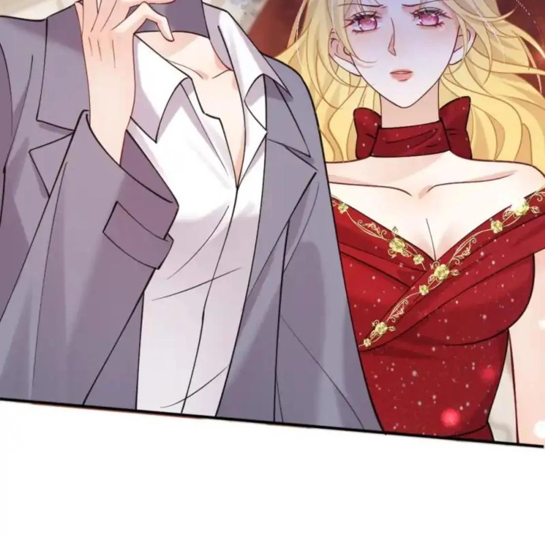 Nữ Chính Hắc Nguyệt Quang Luôn Muốn Đánh Dấu Tôi Chapter 16 - Trang 2