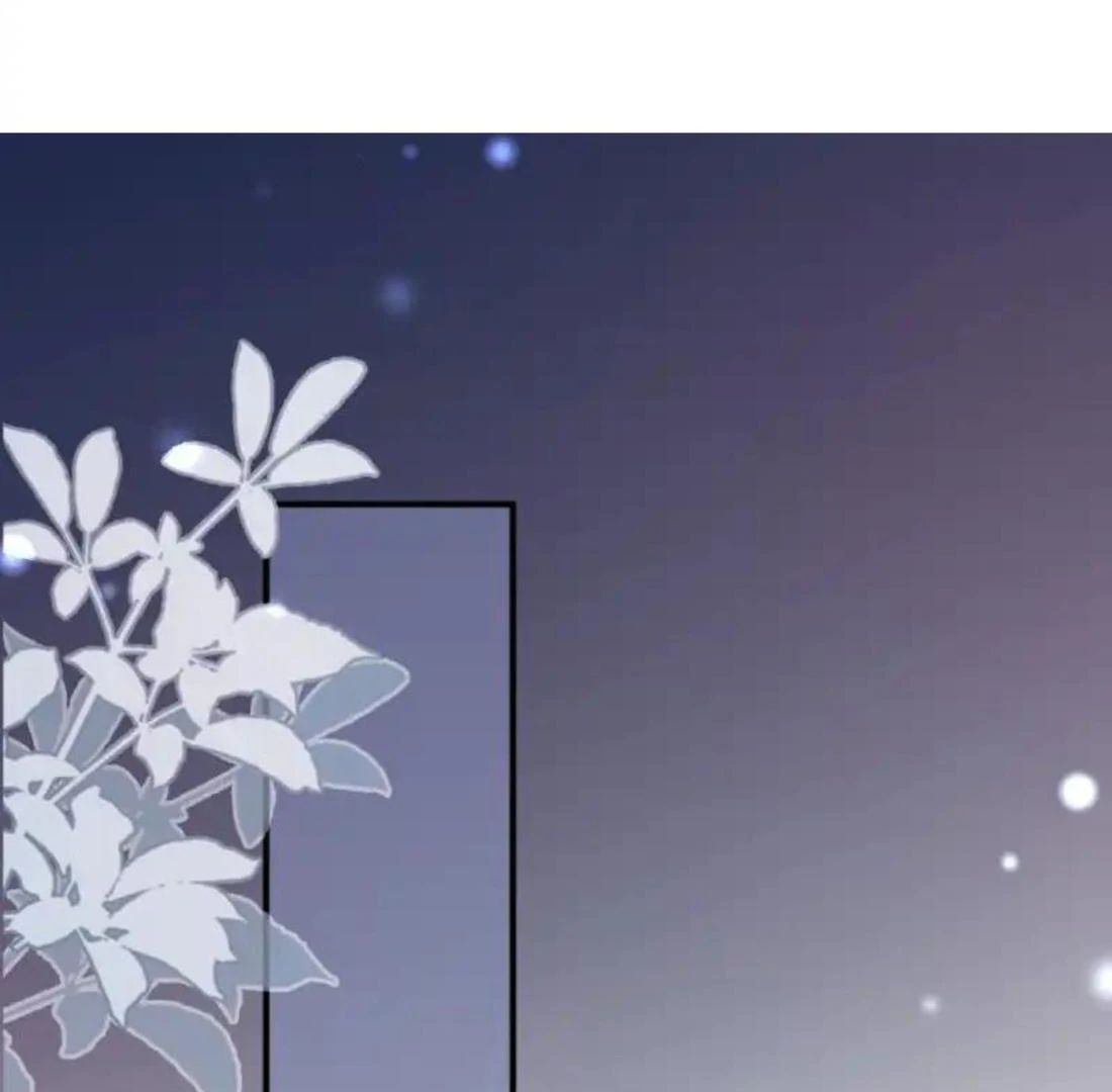 Nữ Chính Hắc Nguyệt Quang Luôn Muốn Đánh Dấu Tôi Chapter 16 - Trang 2