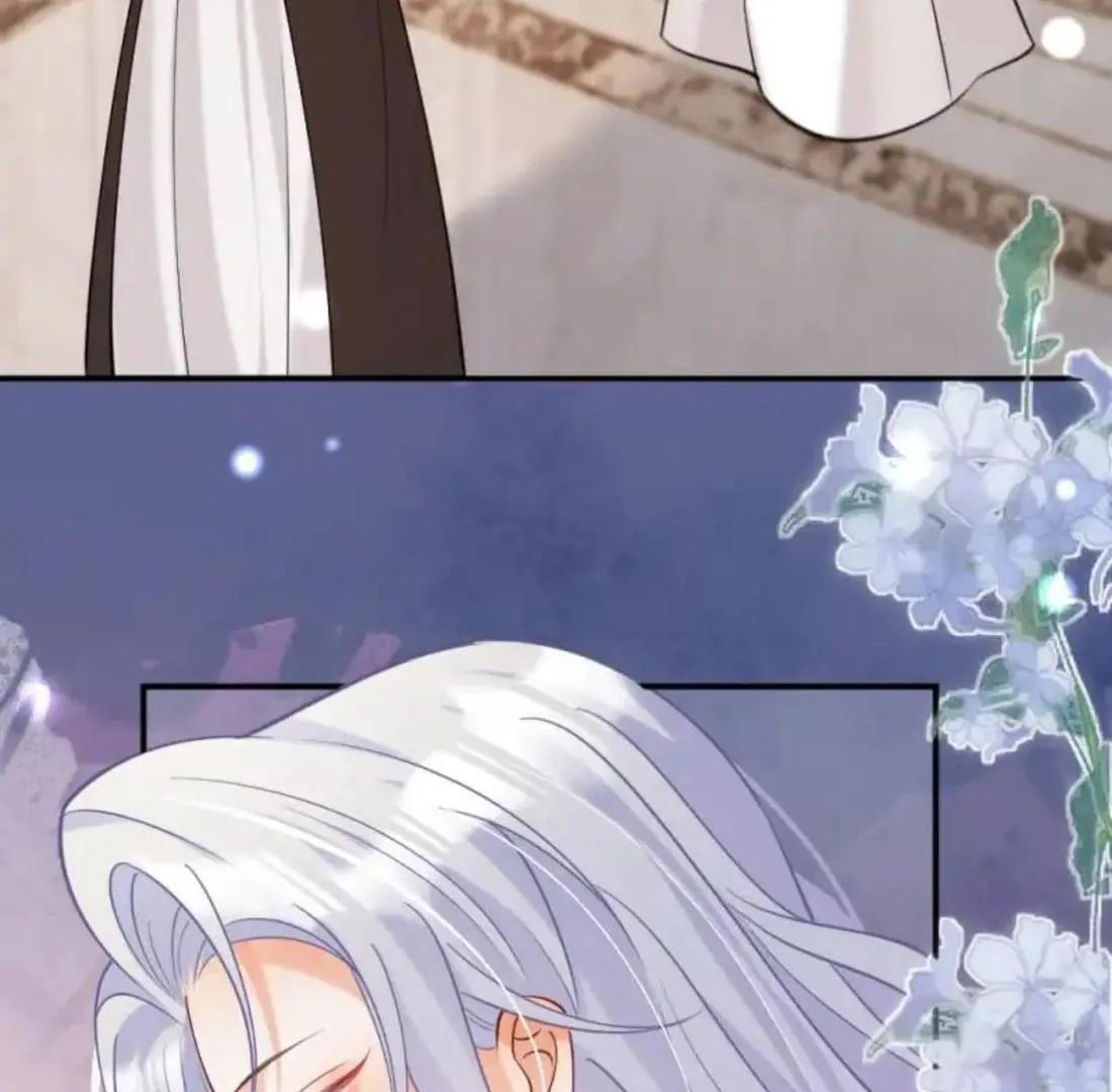 Nữ Chính Hắc Nguyệt Quang Luôn Muốn Đánh Dấu Tôi Chapter 16 - Trang 2