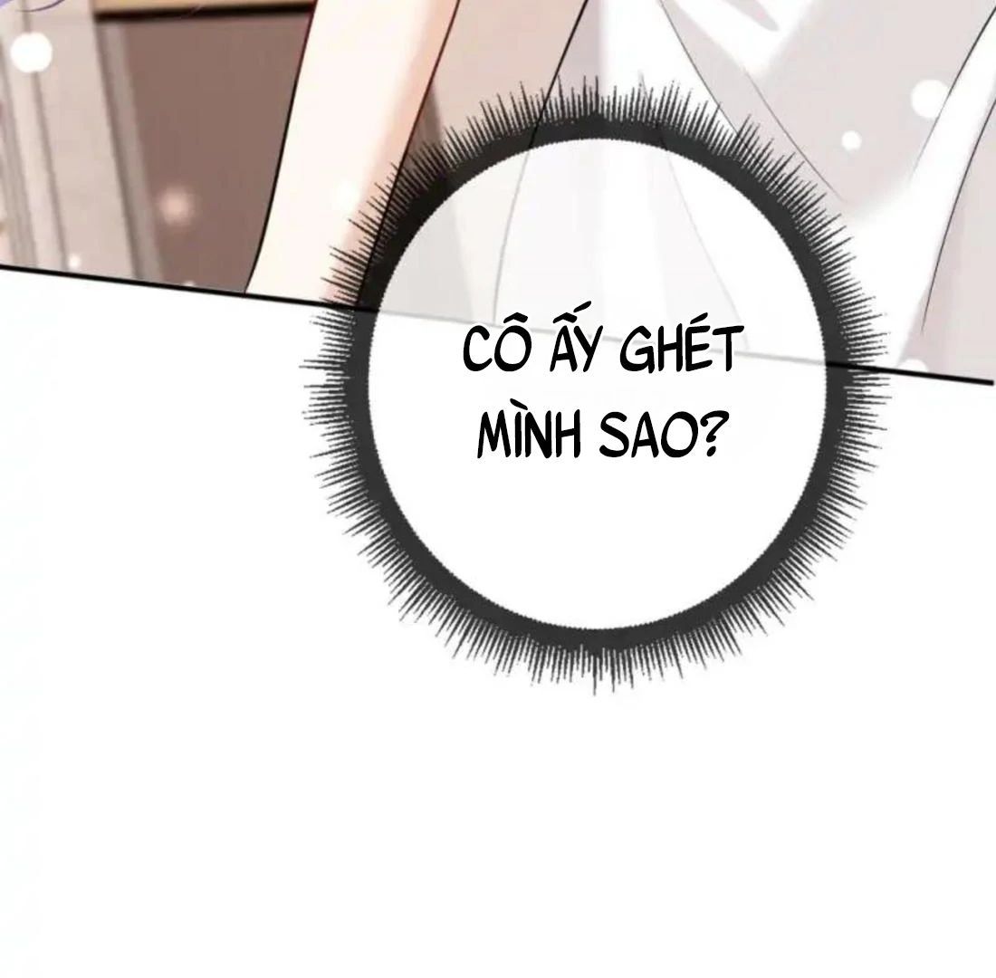 Nữ Chính Hắc Nguyệt Quang Luôn Muốn Đánh Dấu Tôi Chapter 16 - Trang 2