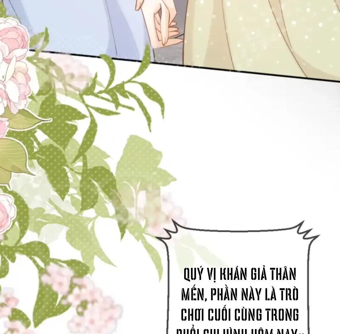 Nữ Chính Hắc Nguyệt Quang Luôn Muốn Đánh Dấu Tôi Chapter 16 - Trang 2