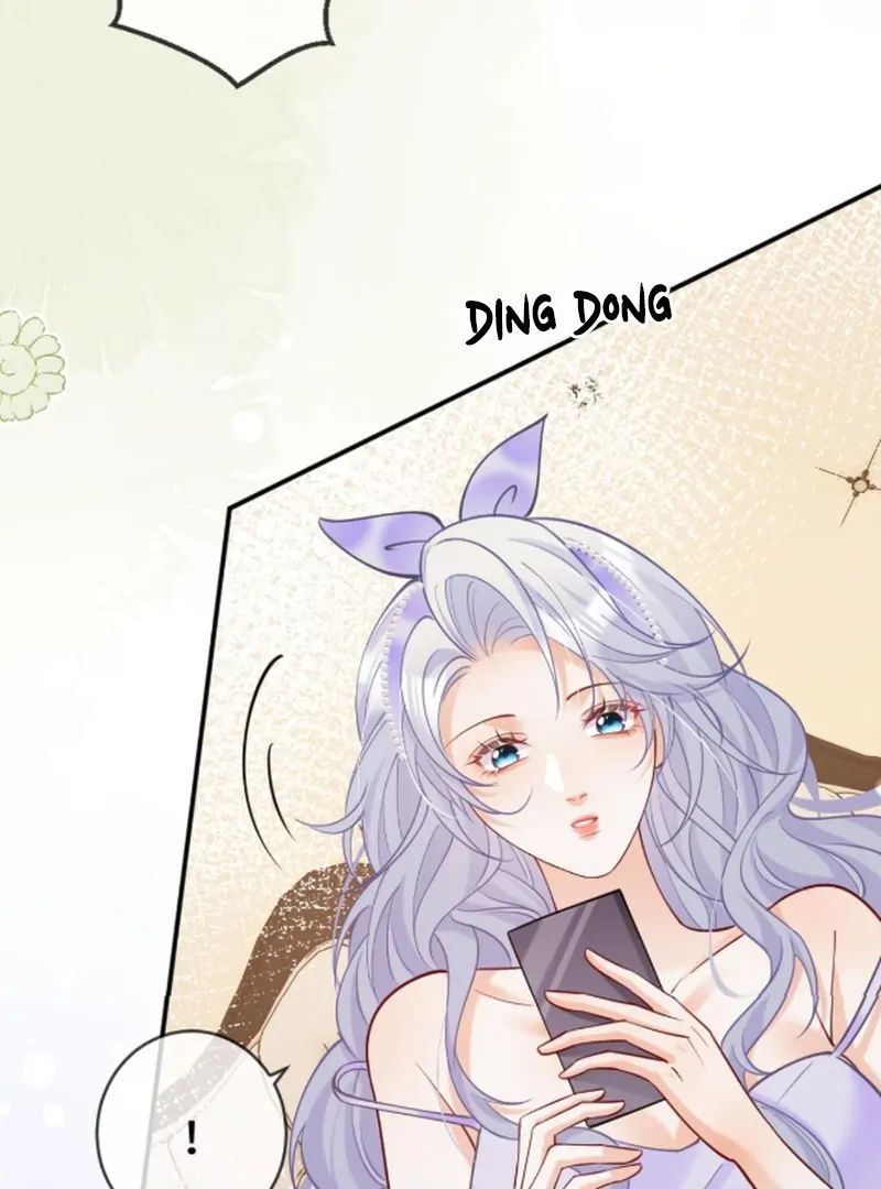 Nữ Chính Hắc Nguyệt Quang Luôn Muốn Đánh Dấu Tôi Chapter 17 - Trang 2