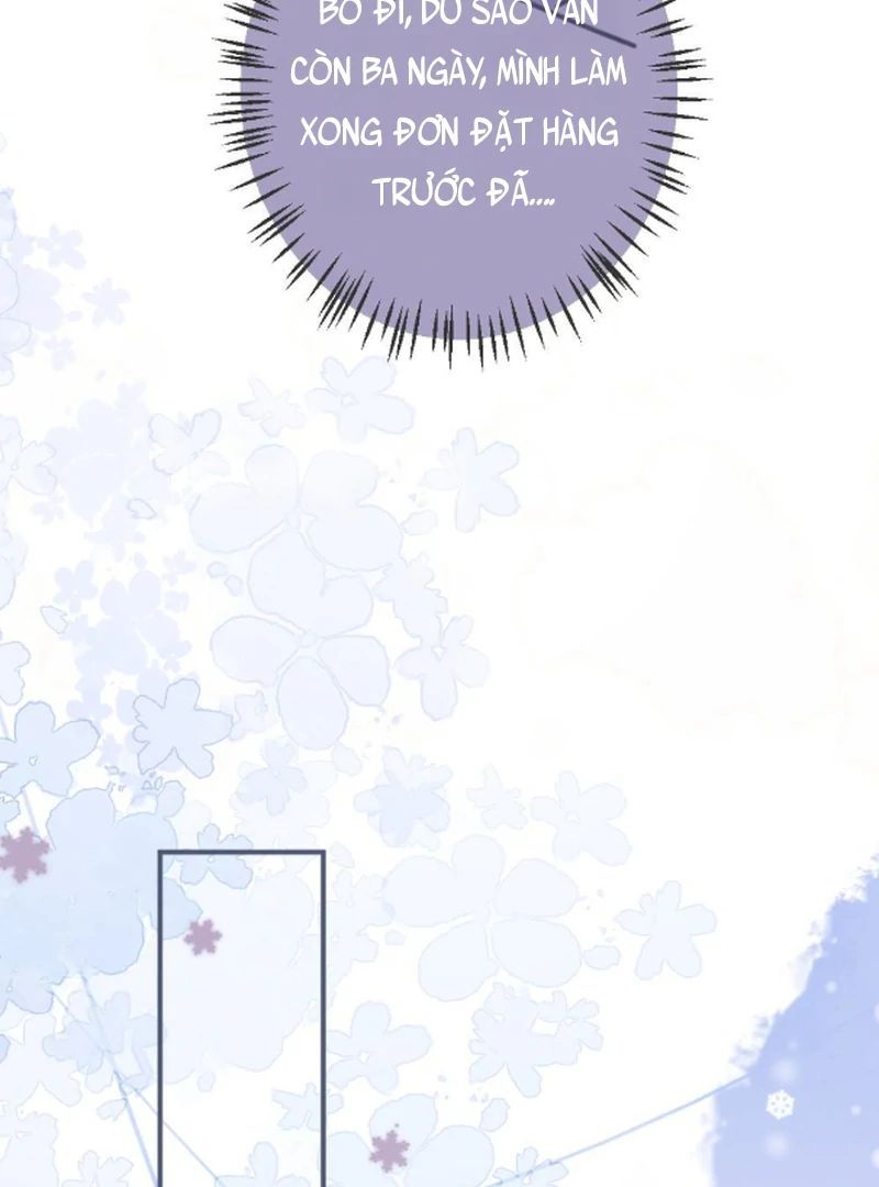 Nữ Chính Hắc Nguyệt Quang Luôn Muốn Đánh Dấu Tôi Chapter 17 - Trang 2