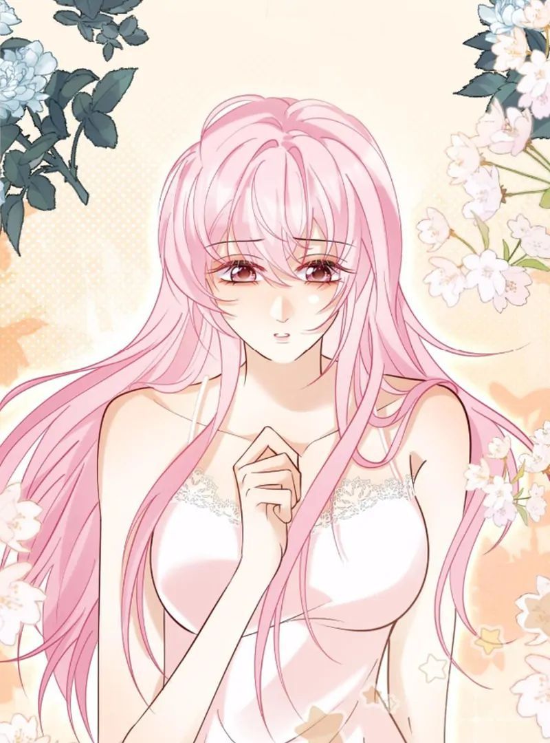 Nữ Chính Hắc Nguyệt Quang Luôn Muốn Đánh Dấu Tôi Chapter 17 - Trang 2