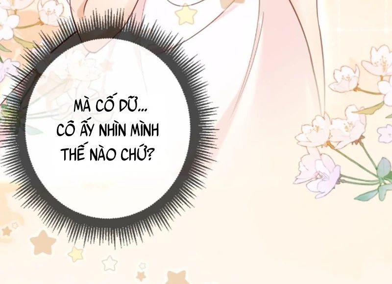 Nữ Chính Hắc Nguyệt Quang Luôn Muốn Đánh Dấu Tôi Chapter 17 - Trang 2
