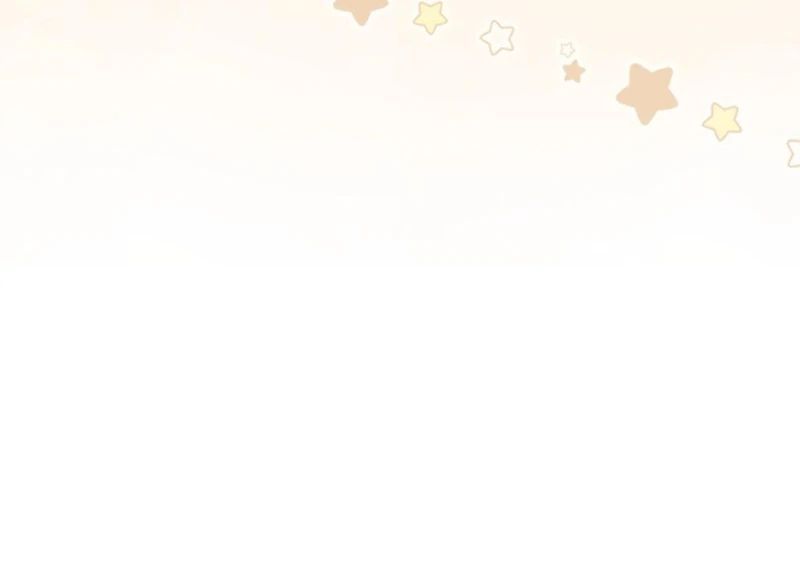 Nữ Chính Hắc Nguyệt Quang Luôn Muốn Đánh Dấu Tôi Chapter 17 - Trang 2