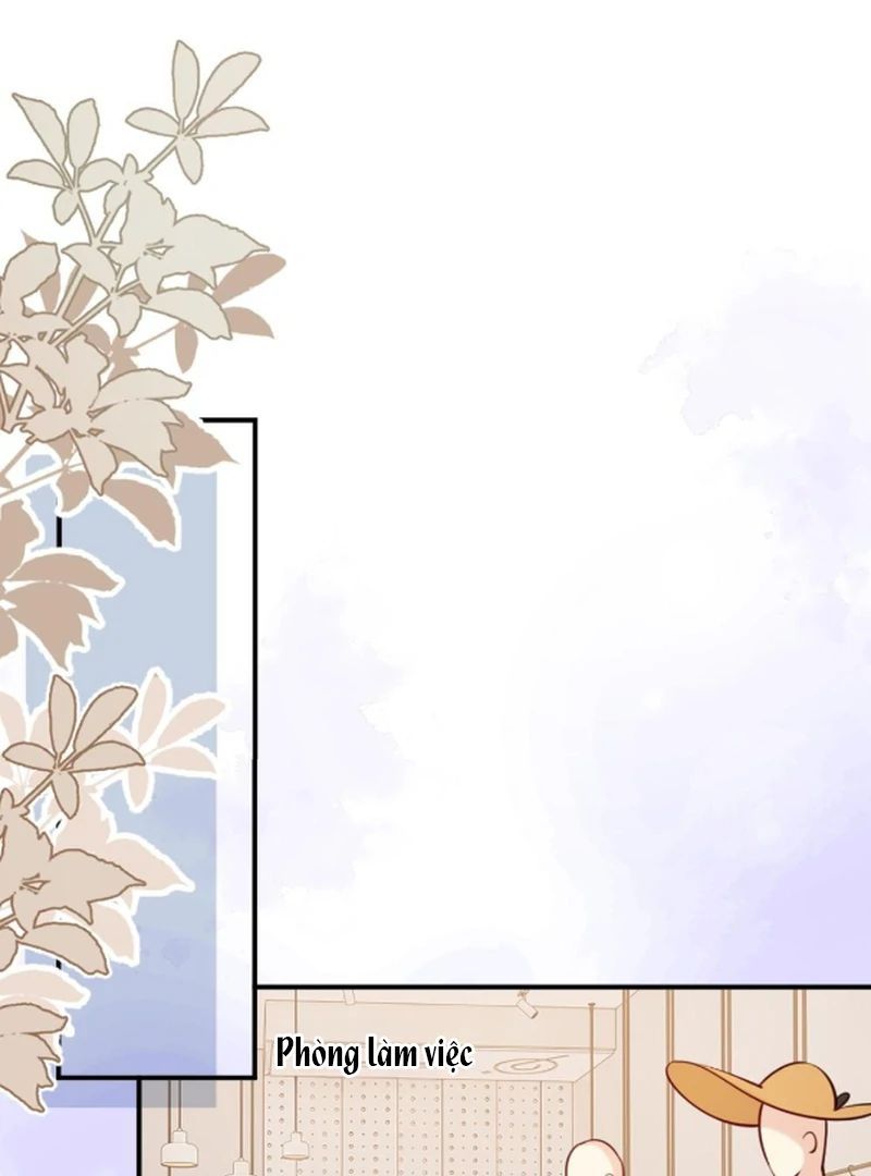 Nữ Chính Hắc Nguyệt Quang Luôn Muốn Đánh Dấu Tôi Chapter 17 - Trang 2