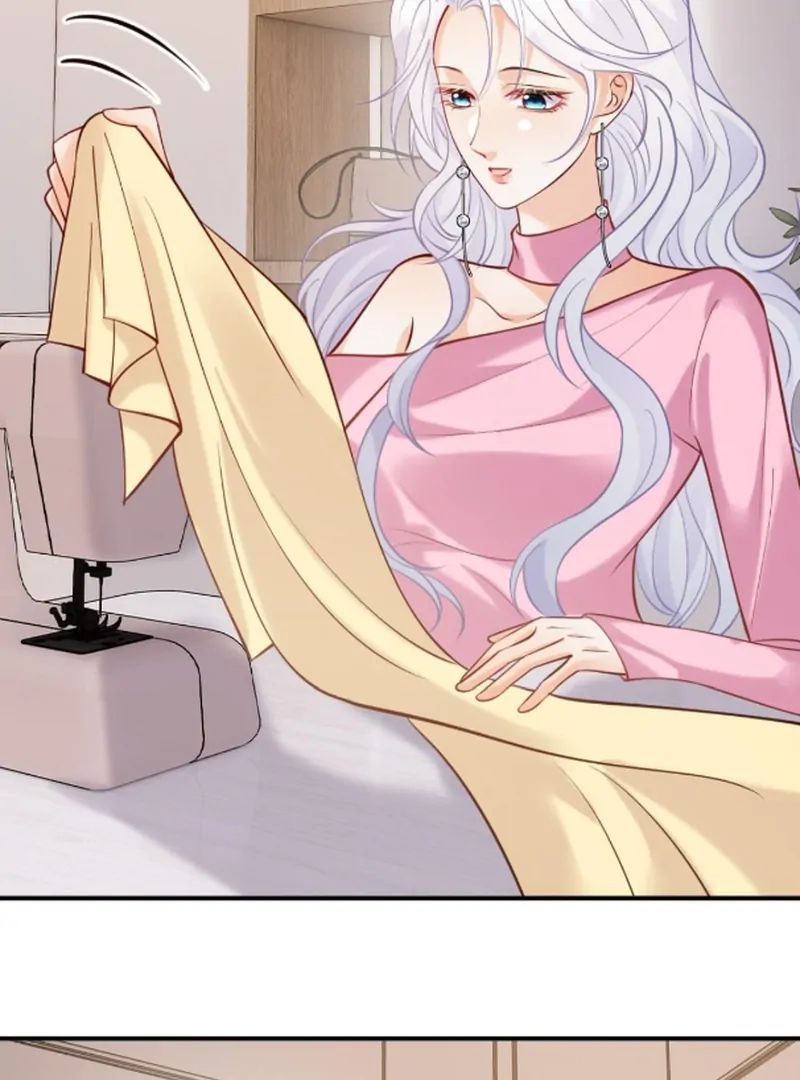 Nữ Chính Hắc Nguyệt Quang Luôn Muốn Đánh Dấu Tôi Chapter 17 - Trang 2