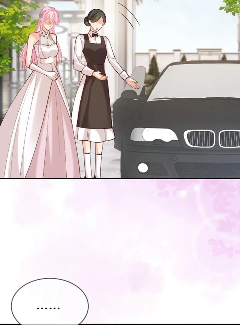 Nữ Chính Hắc Nguyệt Quang Luôn Muốn Đánh Dấu Tôi Chapter 17 - Trang 2