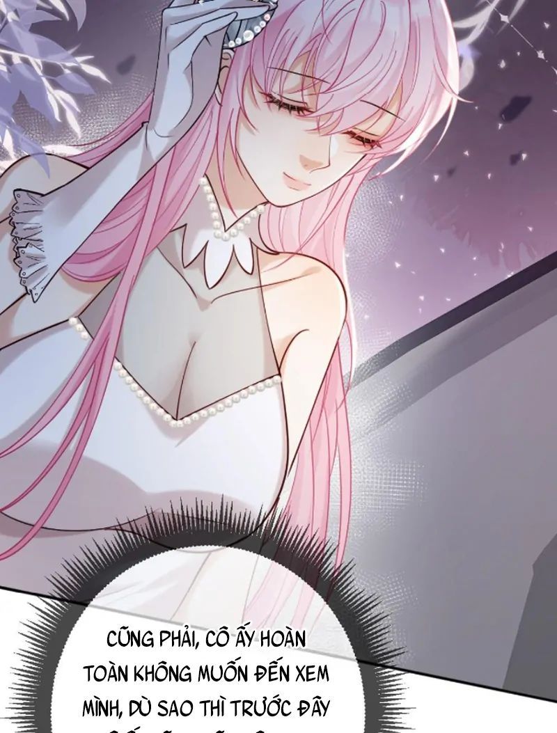 Nữ Chính Hắc Nguyệt Quang Luôn Muốn Đánh Dấu Tôi Chapter 17 - Trang 2