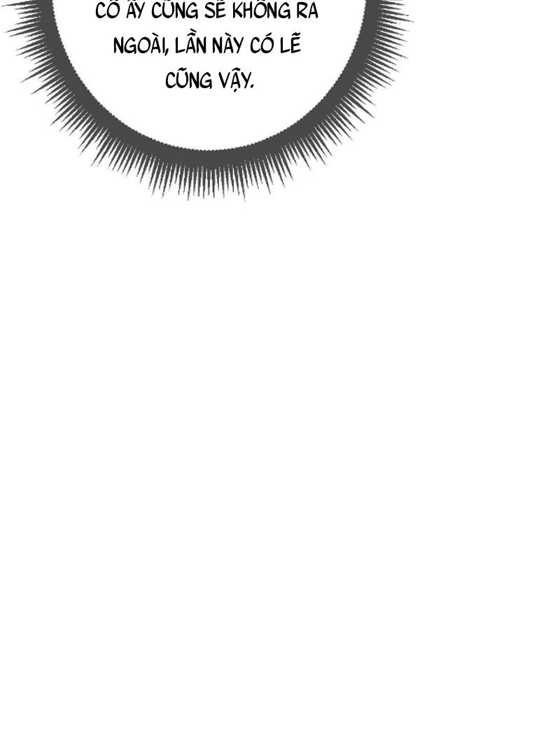 Nữ Chính Hắc Nguyệt Quang Luôn Muốn Đánh Dấu Tôi Chapter 17 - Trang 2