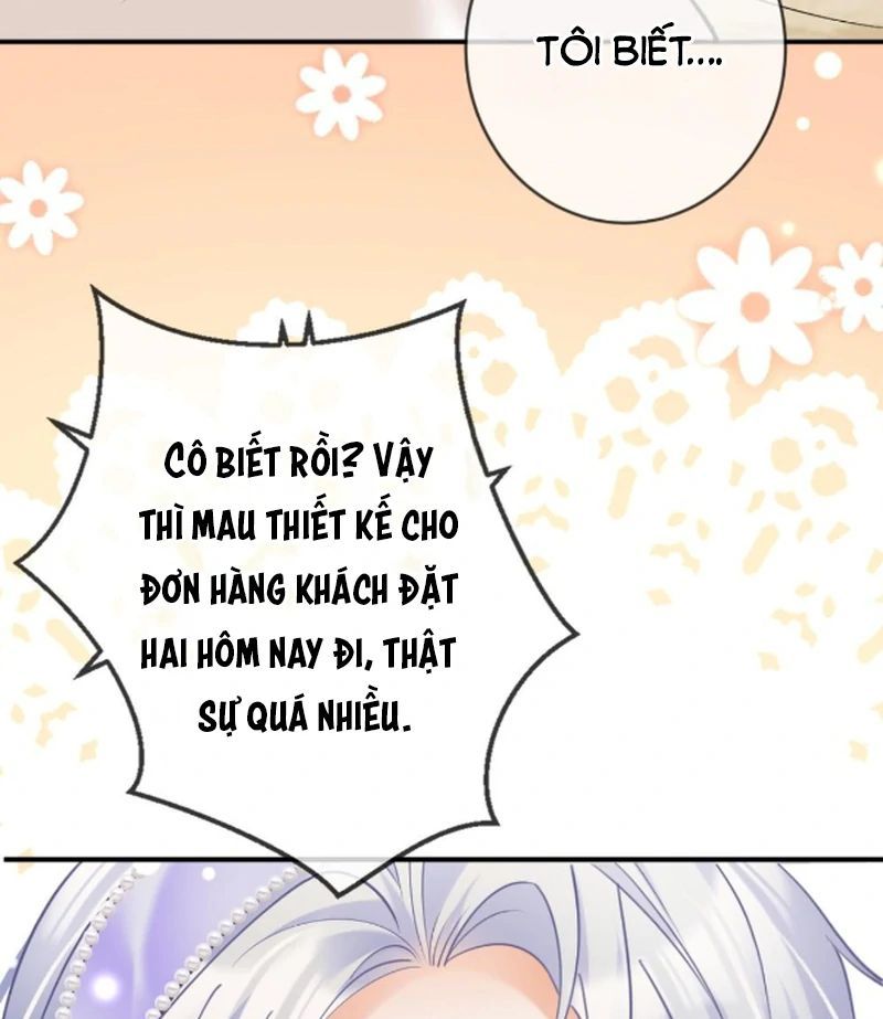 Nữ Chính Hắc Nguyệt Quang Luôn Muốn Đánh Dấu Tôi Chapter 17 - Trang 2