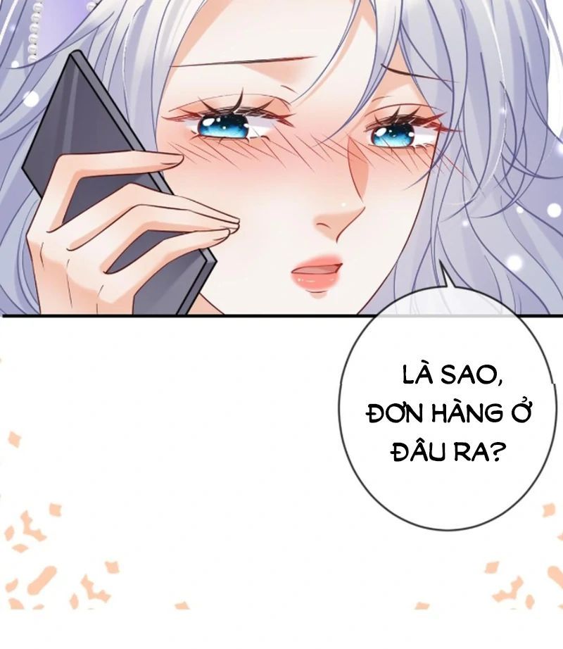 Nữ Chính Hắc Nguyệt Quang Luôn Muốn Đánh Dấu Tôi Chapter 17 - Trang 2