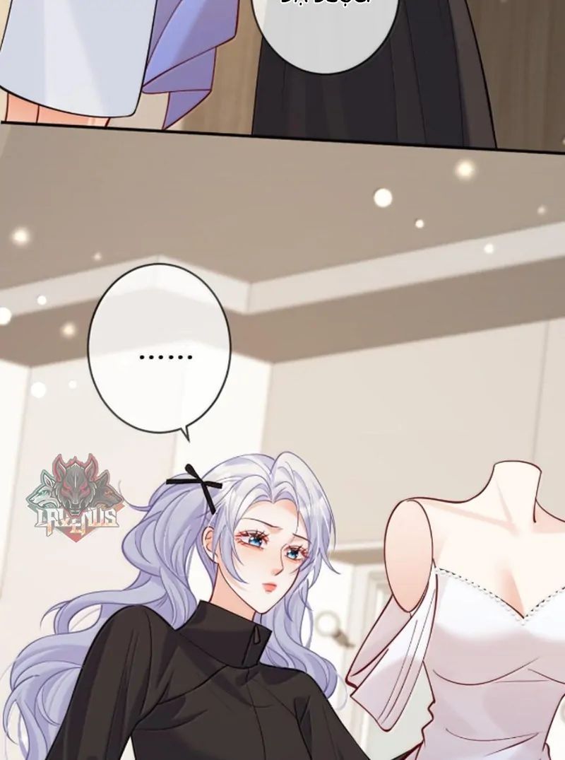 Nữ Chính Hắc Nguyệt Quang Luôn Muốn Đánh Dấu Tôi Chapter 18 - Trang 2