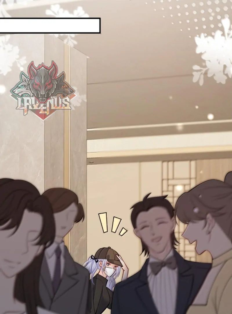 Nữ Chính Hắc Nguyệt Quang Luôn Muốn Đánh Dấu Tôi Chapter 18 - Trang 2