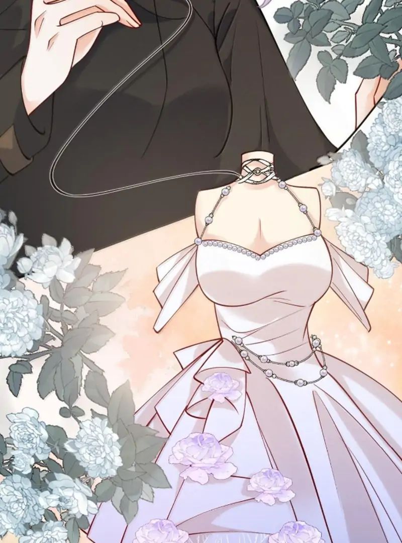 Nữ Chính Hắc Nguyệt Quang Luôn Muốn Đánh Dấu Tôi Chapter 18 - Trang 2