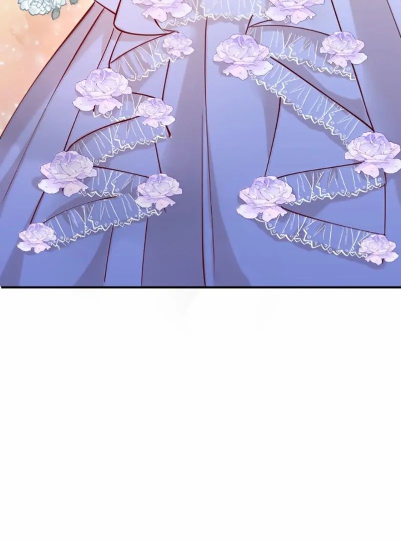 Nữ Chính Hắc Nguyệt Quang Luôn Muốn Đánh Dấu Tôi Chapter 18 - Trang 2