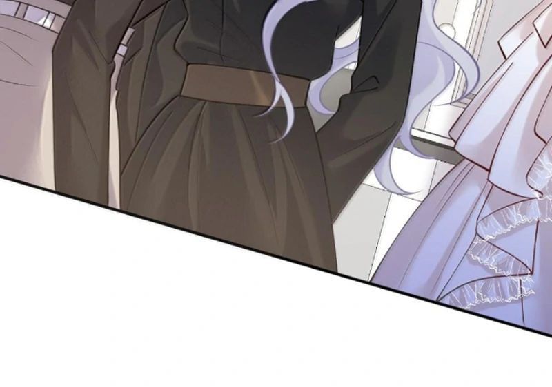 Nữ Chính Hắc Nguyệt Quang Luôn Muốn Đánh Dấu Tôi Chapter 18 - Trang 2