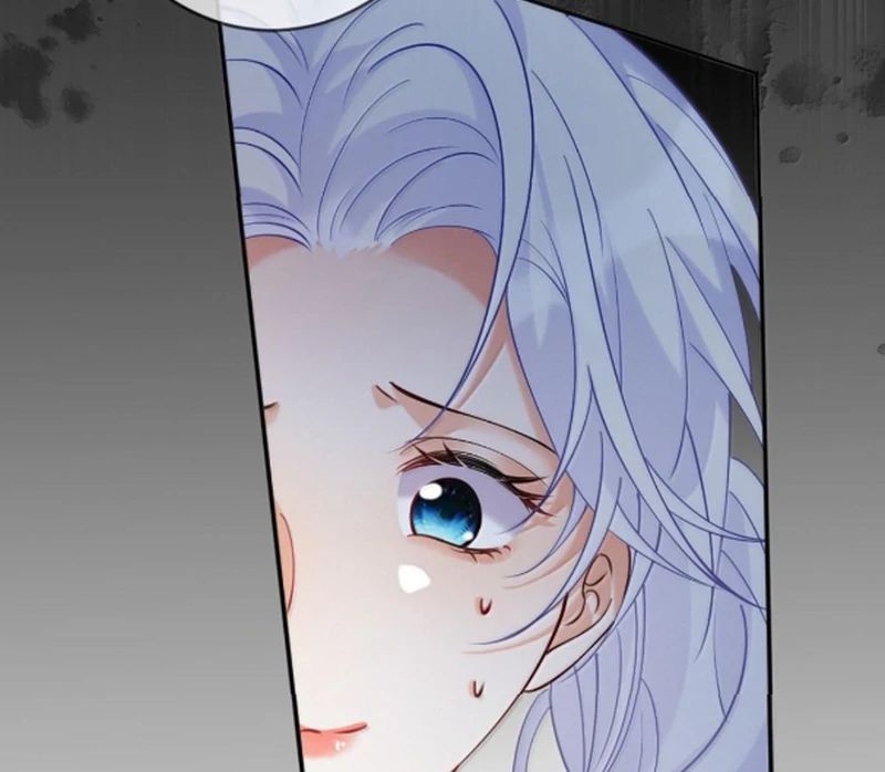 Nữ Chính Hắc Nguyệt Quang Luôn Muốn Đánh Dấu Tôi Chapter 18 - Trang 2