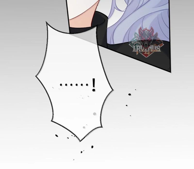 Nữ Chính Hắc Nguyệt Quang Luôn Muốn Đánh Dấu Tôi Chapter 18 - Trang 2